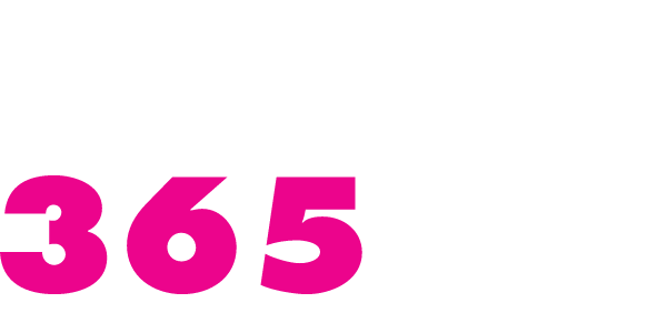 Pride-365-Logo-Vertical-Color – 1