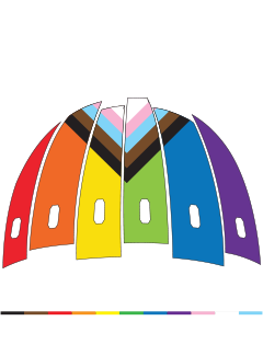 Capital Pride Alliance