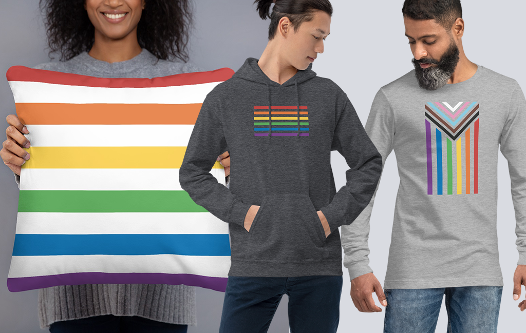 P365Shop-Slider-Fall1-cropped