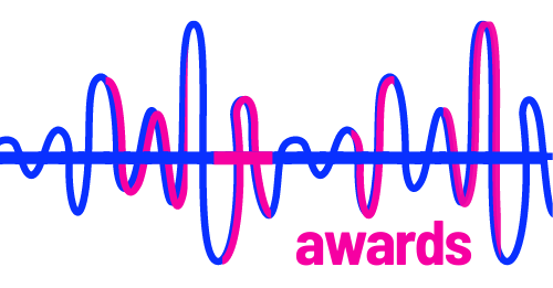 Wavy Awards