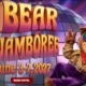 Bear Jamboree header