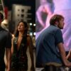 Looking for an Alternative to Spider-Man or The Odyssey? These Two Sex-Fueled Comedies Deliver the Laughs