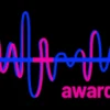 WATCH: 2026 Wavy Awards Live from New York City