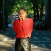 Jesediah Talks The Wavy Awards & Why Representation Matters