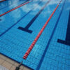Fifth-Place Swimmer Riley Gaines’ Lawsuit Against NCAA Dismissed By Federal Judge